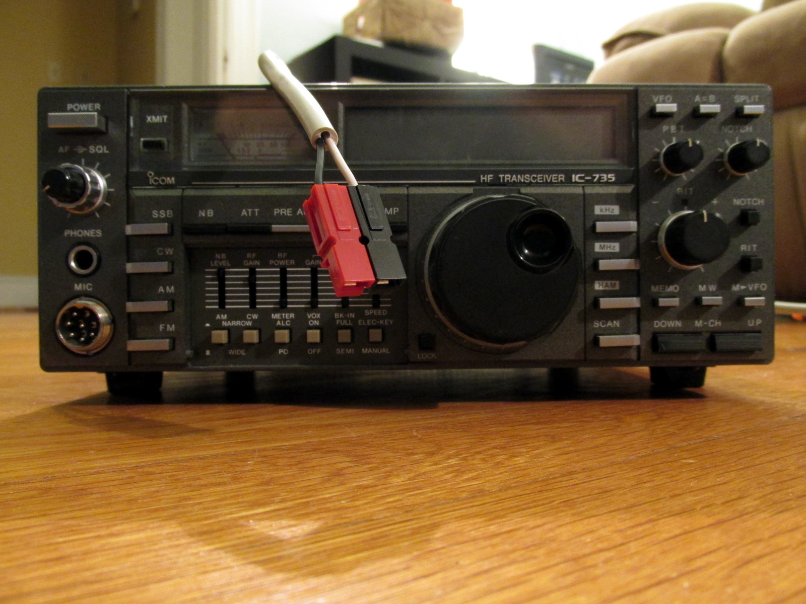 IC735-4